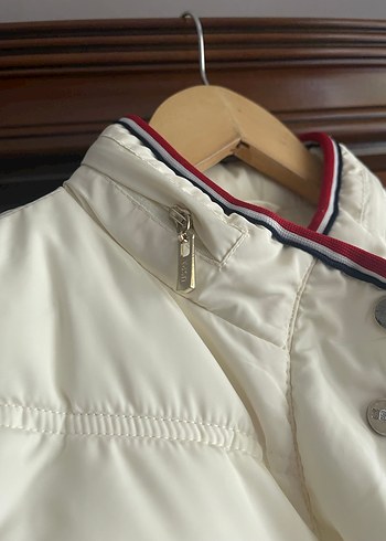 Us Polo assn - Görsel 9