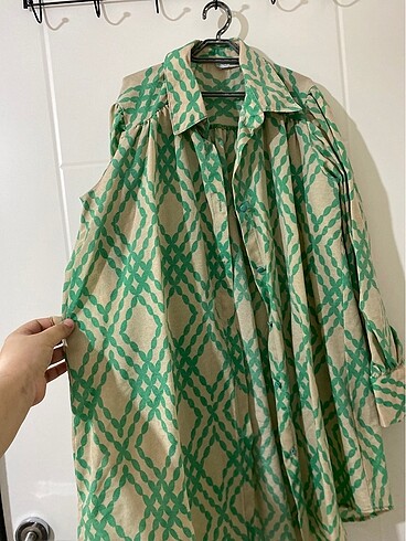 Koton Tunik