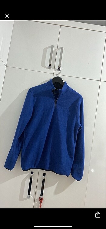 mavi sweat