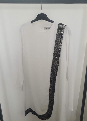 Tunik