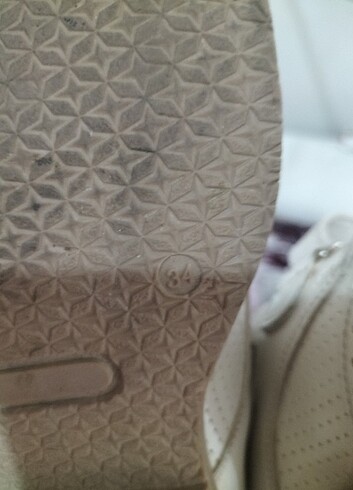 Erkek ayakkabı  - Görsel 2