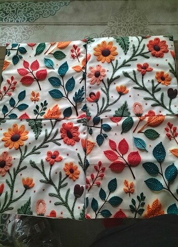 Beden Tanesi 139 TL