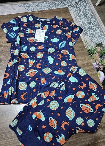 Pentının pijama modelerı yasları sorarak alabılrmsn teklı fıyat
