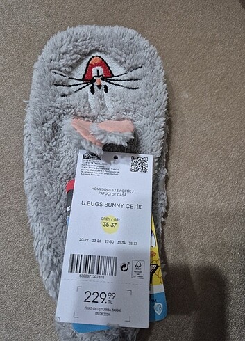 Tane fiyatı istedihinz mıdel gönderilir  - Görsel 2