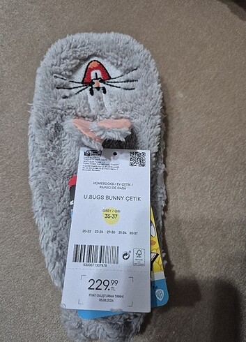 Tane fiyatı istedihinz mıdel gönderilir  - Görsel 3