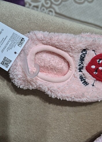 Tane fiyatı istedihinz mıdel gönderilir  - Görsel 4