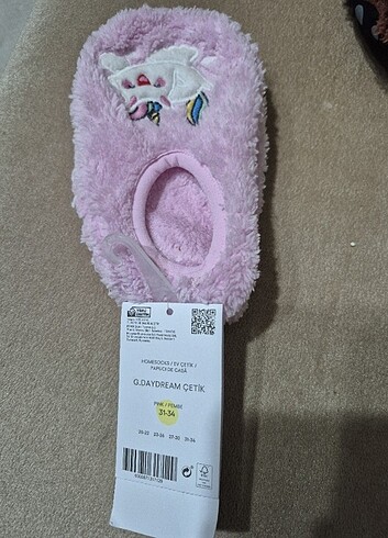 Tane fiyatı istedihinz mıdel gönderilir  - Görsel 5