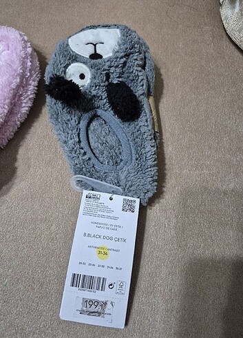 Tane fiyatı istedihinz mıdel gönderilir  - Görsel 6