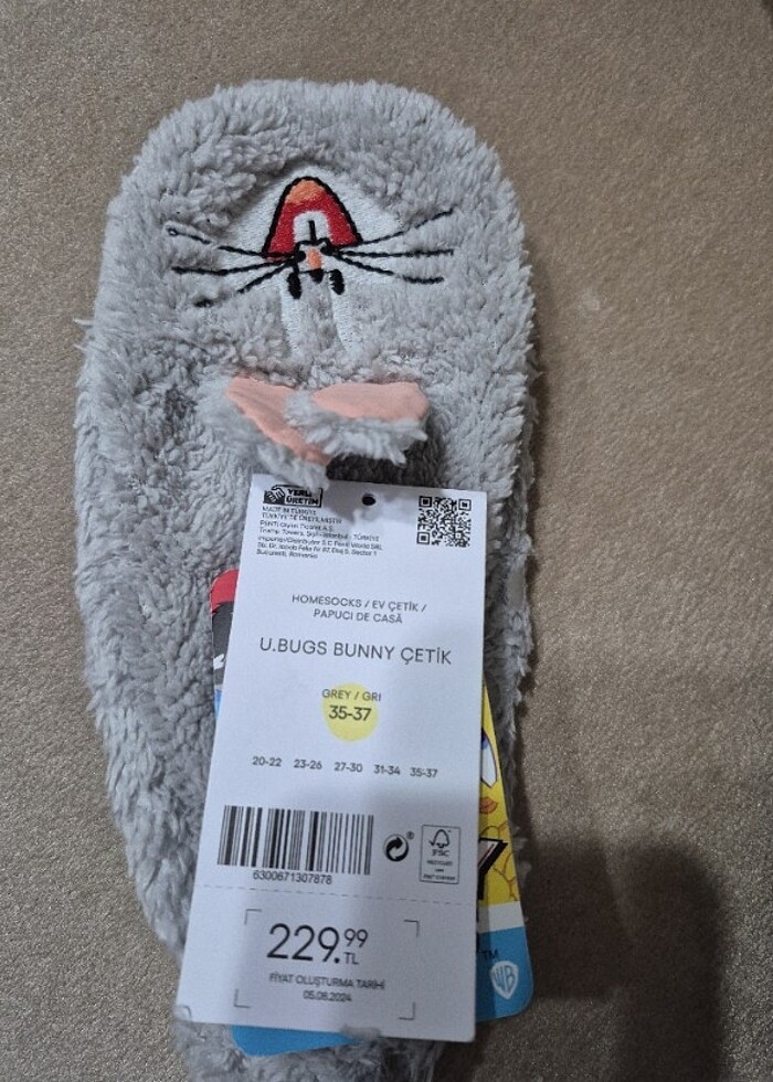 Tane fiyatı istedihinz mıdel gönderilir  - Görsel 2