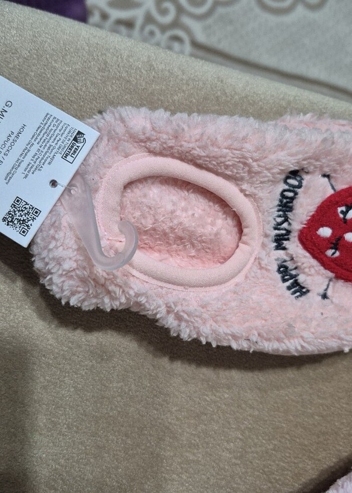 Tane fiyatı istedihinz mıdel gönderilir  - Görsel 4