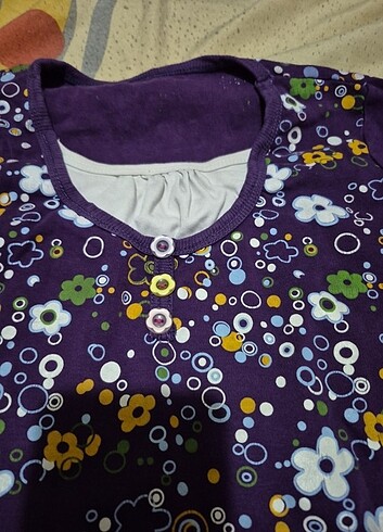 10 11 yas 2 ürğn ftarı - Görsel 3