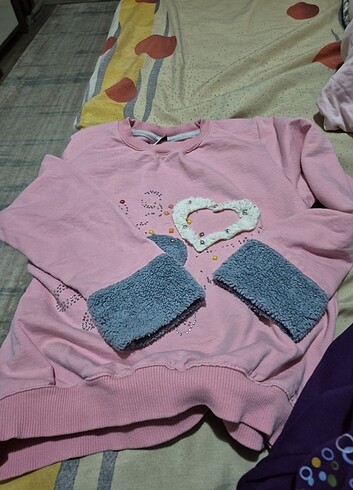 10 11 yas 2 ürğn ftarı - Görsel 5