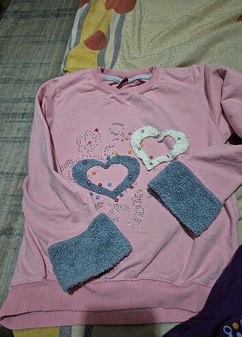 10 11 yas 2 ürğn ftarı - Görsel 6