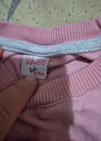 10 11 yas 2 ürğn ftarı - Görsel 7