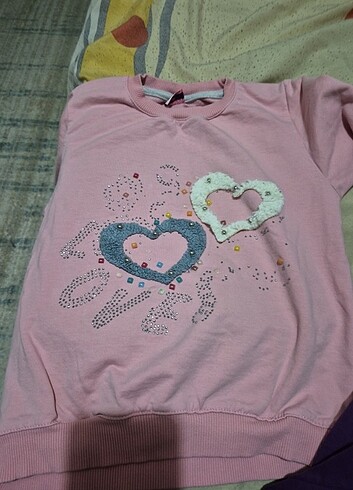 10 11 yas 2 ürğn ftarı - Görsel 8