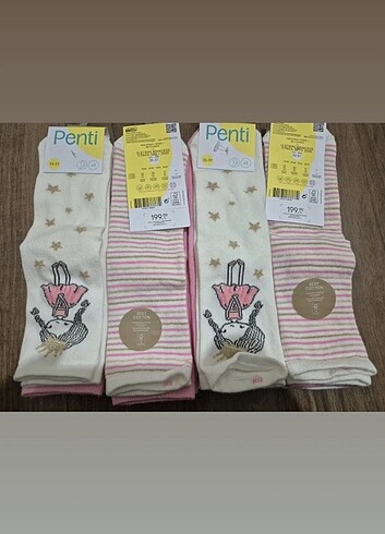 3 lü xorap numaraları mevcut isrediginz modeli söylersnz - Görsel 4