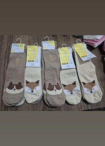 3 lü xorap numaraları mevcut isrediginz modeli söylersnz - Görsel 5