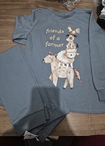 5 6 yaş  3 yas 12 13 yas 10 yaş mevcut  - Görsel 2