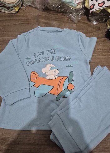 5 6 yaş  3 yas 12 13 yas 10 yaş mevcut  - Görsel 3