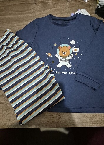 5 6 yaş  3 yas 12 13 yas 10 yaş mevcut  - Görsel 5