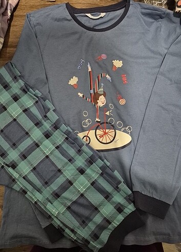 5 6 yaş  3 yas 12 13 yas 10 yaş mevcut  - Görsel 6