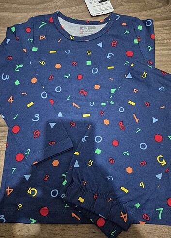 5 6 yaş  3 yas 12 13 yas 10 yaş mevcut  - Görsel 7