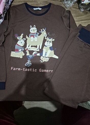 5 6 yaş  3 yas 12 13 yas 10 yaş mevcut  - Görsel 9