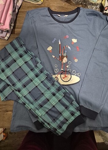 5 6 yaş  3 yas 12 13 yas 10 yaş mevcut  - Görsel 10