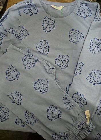 5 6 yaş  3 yas 12 13 yas 10 yaş mevcut  - Görsel 12