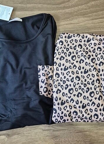 Pjamoni marka modelleri - Görsel 2