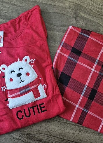 Pjamoni marka modelleri - Görsel 3