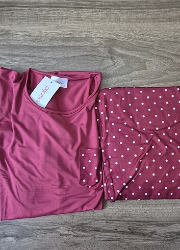 Pjamoni marka modelleri - Görsel 4