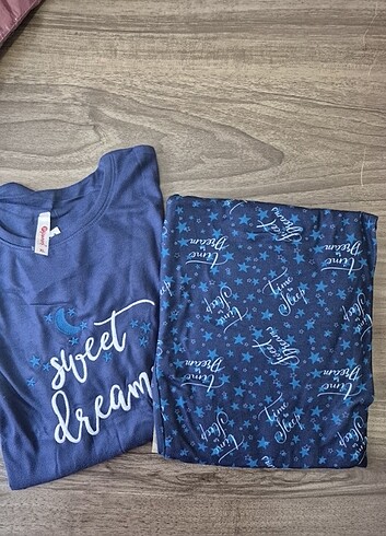 Pjamoni marka modelleri - Görsel 9