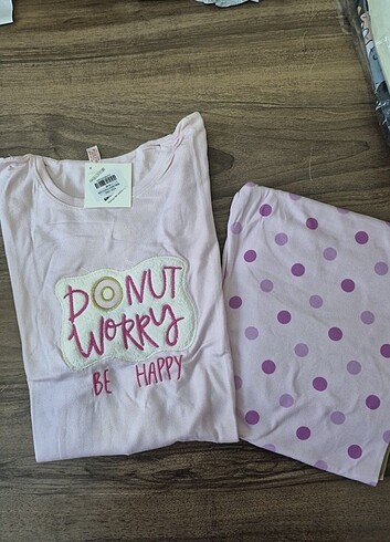 Pjamoni marka modelleri - Görsel 11