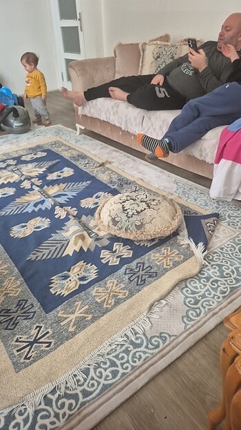 Orijinal penti bedenleri mevcut sıfır ürün - Görsel 2