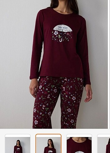 Orijinal penti bedenleri mevcut sıfır ürün - Görsel 4