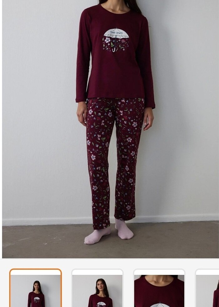 Orijinal penti bedenleri mevcut sıfır ürün - Görsel 3