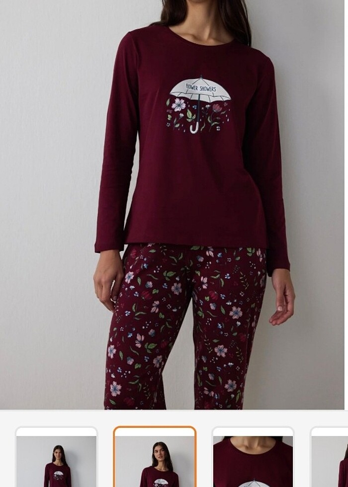 Orijinal penti bedenleri mevcut sıfır ürün - Görsel 4