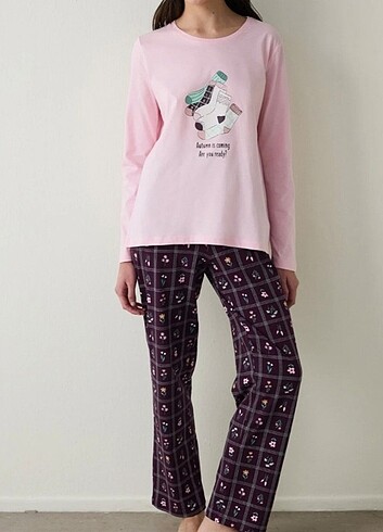 Bedenleri var  - Görsel 2