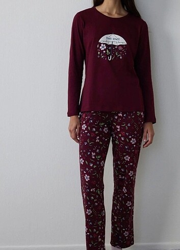 Bedenleri var  - Görsel 3