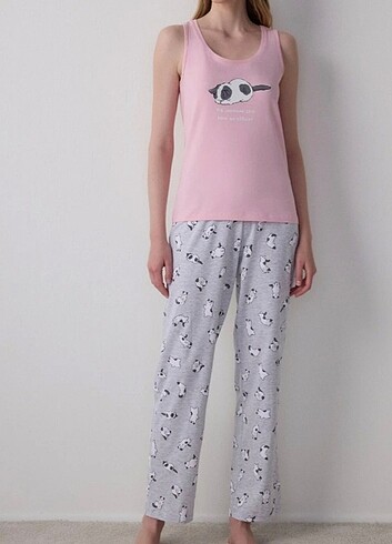 Bedenleri var  - Görsel 4