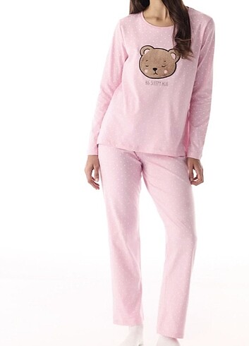 Bedenleri var  - Görsel 5