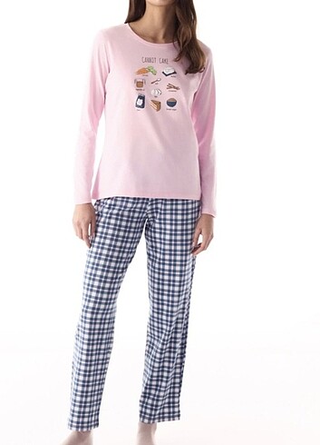 Bedenleri var  - Görsel 6