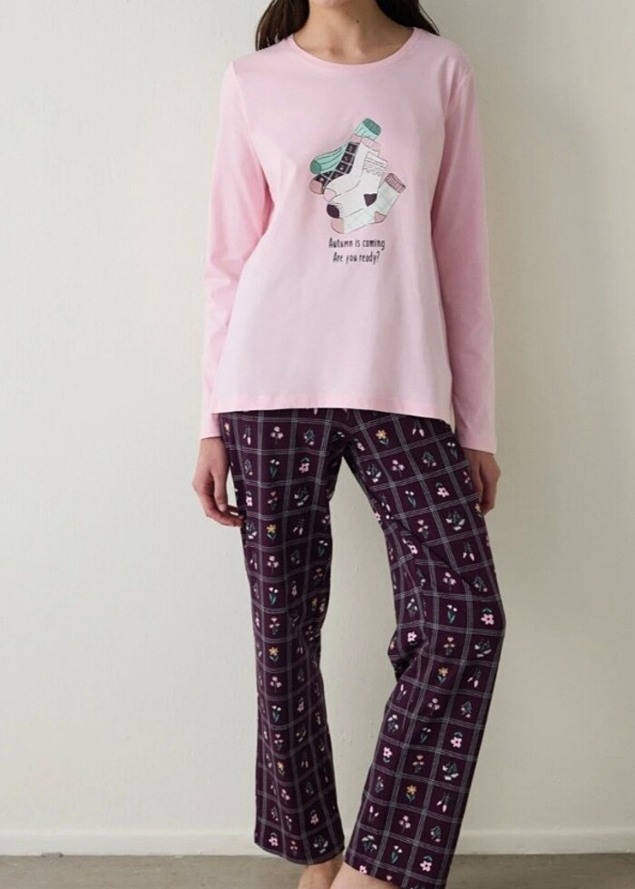 Bedenleri var  - Görsel 2