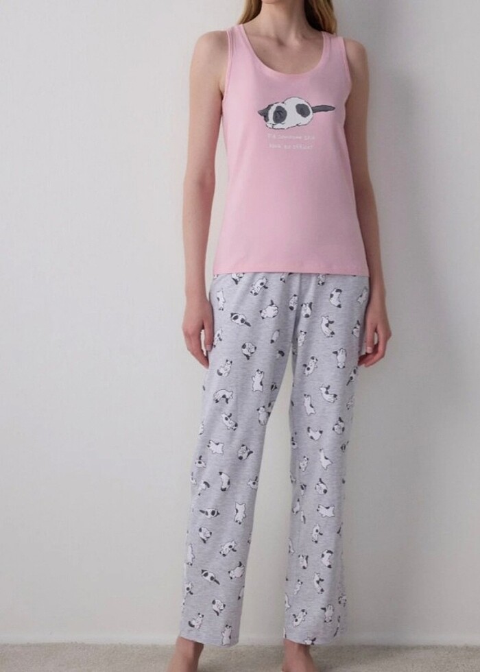 Bedenleri var  - Görsel 4