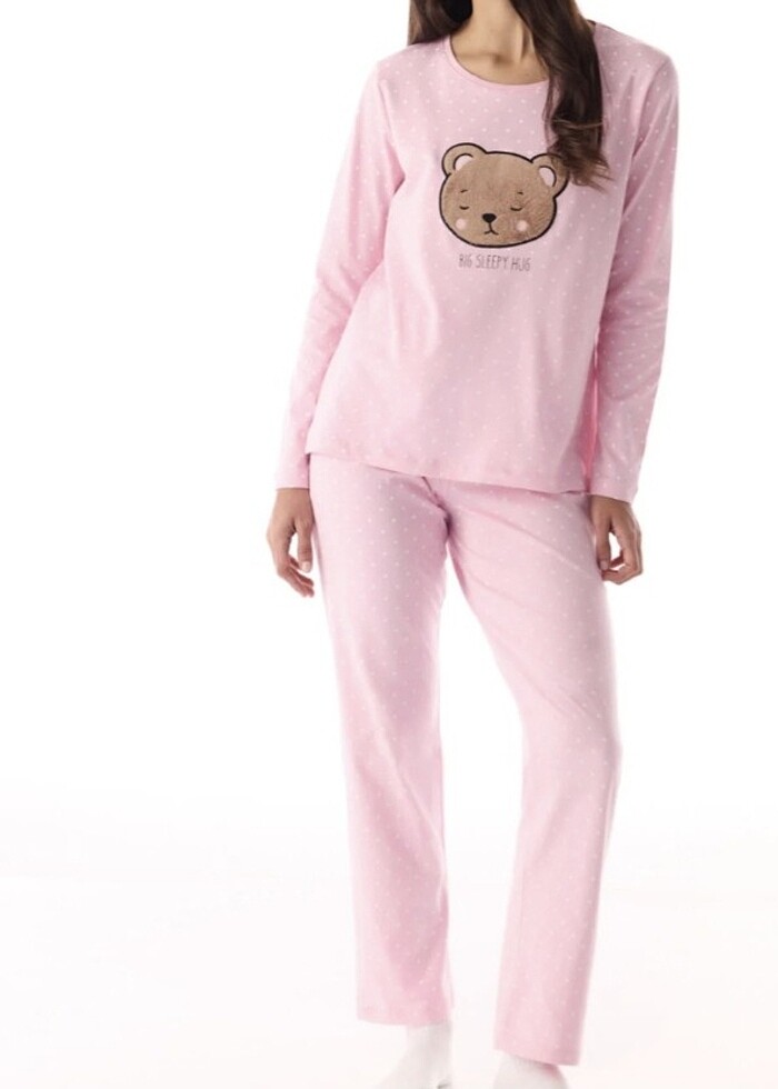 Bedenleri var  - Görsel 5