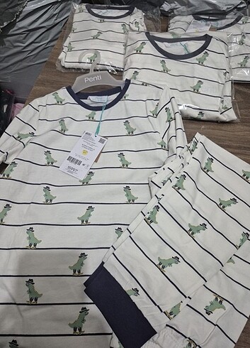   3 4 yas 4 5 yas 7 8 yas  9 10 yas sormadan almayınz  - Görsel 2