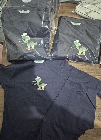   3 4 yas 4 5 yas 7 8 yas  9 10 yas sormadan almayınz  - Görsel 3