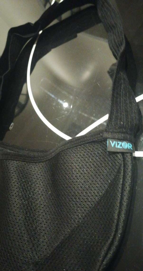 Sol kol askısı - Görsel 3