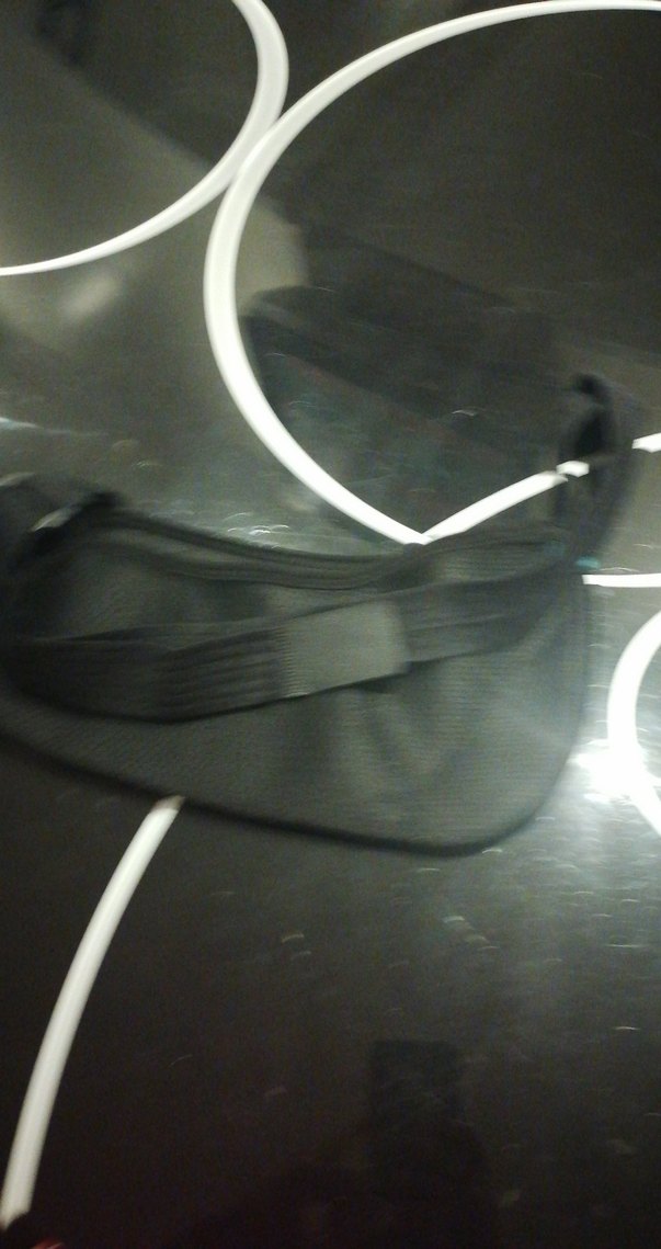 Sol kol askısı - Görsel 4